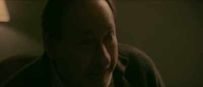 And being in this neighborhood, - Hostage