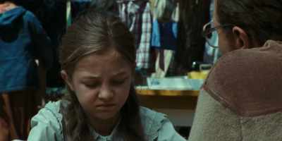 And you believe
everything he says, - Waco: The Aftermath