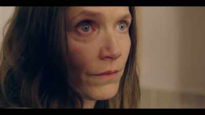 And believe me, Jonjo, I've done some shit. - Years and Years