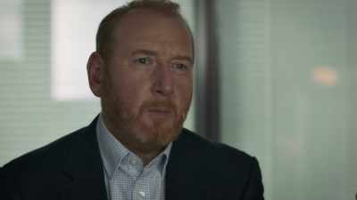 - And you believed him?
- Yes. - The Chelsea Detective