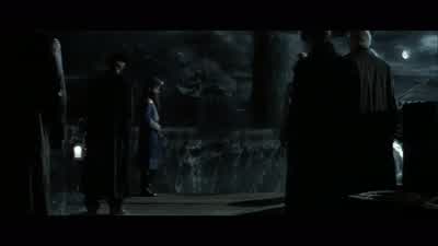 And beneath it. - The League of Extraordinary Gentlemen