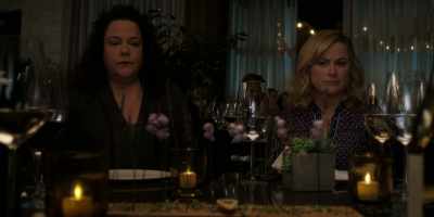And beside that, - Wine Country