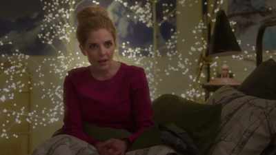 And besides, how can
I have a relationship - Snowkissed