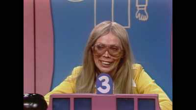 And besides, I can second-guess
Mr. Hefner pretty good. - Secrets of Playboy