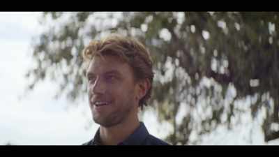 And besides, New Zealand, - Falling Inn Love
