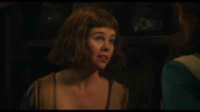 And besides, she will never believe you. - The Decameron