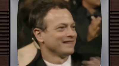 And for Best Picture,
of course... - The Movies That Made Us