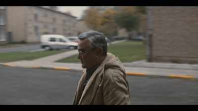 And my best is rather
good, don't you think? - The Twelve