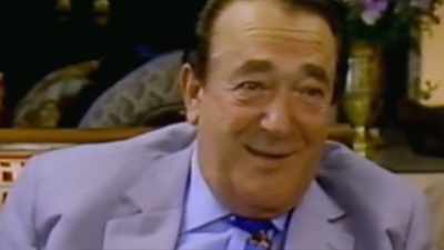 And you better have good lawyers
and large resources - Epstein's Shadow: Ghislaine Maxwell