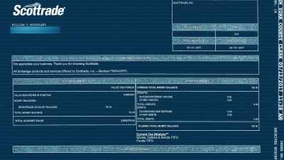 And after Billy submitted these
doctored loan documents, - Fyre Fraud