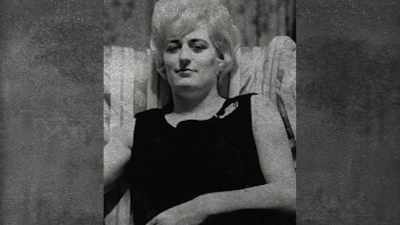 And bit by bit by bit, - 35 Serial Killers the World Wants to Forget