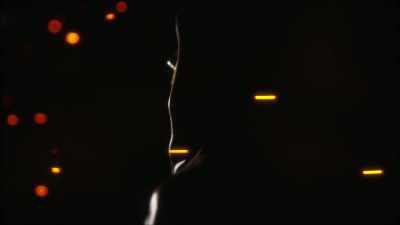 And if Bitcoin hits
a million dollars, - Money Electric: The Bitcoin Mystery