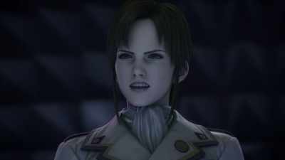 And blow up Mars as a warning
to any future colony... - Starship Troopers: Traitor of Mars