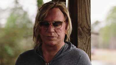 And Bob, - Hunt Club