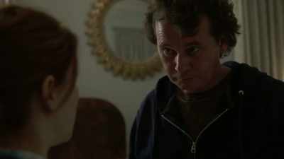 AND, BOBBY, I HIGHLY SUGGEST
YOU KEEP YOUR MOUTH SHUT. - Bloodlands