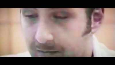 And Bob's trying to take that away from me - Monsters Inside: The 24 Faces of Billy Milligan
