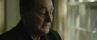 And my body is still on Earth. - After Death