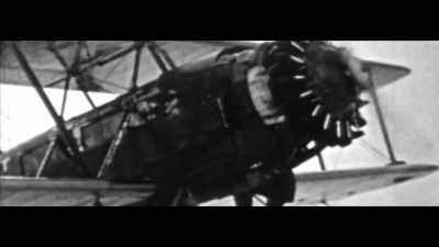 And Boeing's planes
are moving them. - The Titans That Built America