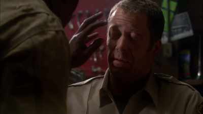 And Boglandia is grateful
for your service. - Eureka!