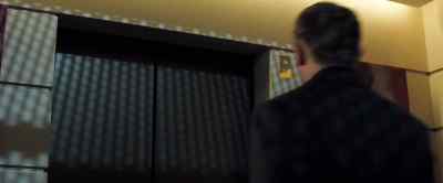 And Bond... - Casino Royale