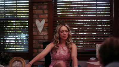 And you book a
matchmaking appointment - Valentine's Town