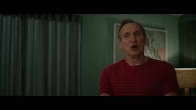- And we both said some awful things.
- You didn't think to use a condom? - Close to Me