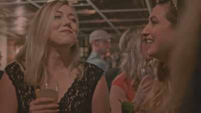 And because bourbon is not
meant to be shot, - Neat: The Story of Bourbon