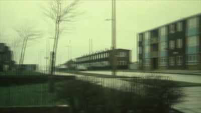 And Brady and Hindley lived
three minutes away, - Moors Murders