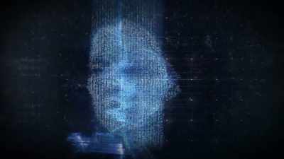 And so brains can exist purely
in software-based systems. - Do You Trust this Computer?
