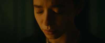 And break down every obstacle
that stands in the path - All Souls