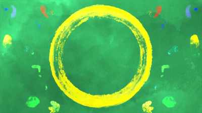 And breathing out, - Headspace Guide to Meditation