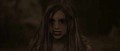  ...and bring about my Qiyamat.  - The Curse of Sleeping Beauty