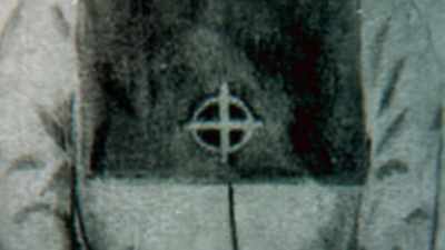 And Bryan said that
this was done with care - Myth of the Zodiac Killer
