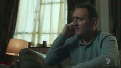 And that bug could be affecting
every office in the country - Mr Bates vs The Post Office
