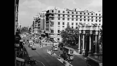And by 1941, the country was able - The Buildings That Fought Hitler