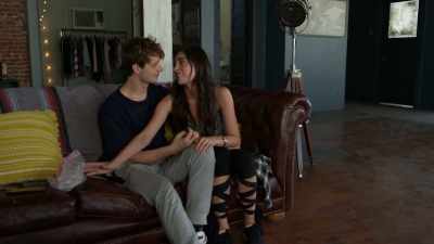 And by investigating
silvia's death as suspicious, - Obsessed With the Babysitter