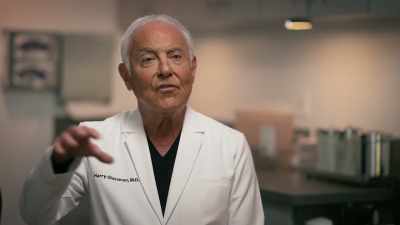 And so by manipulating a series of different doctors, - TMZ Investigates: Who Really Killed Michael Jackson