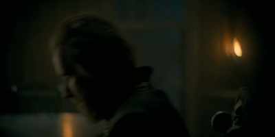 And by marrying again,
I may begin to ensure - House of the Dragon