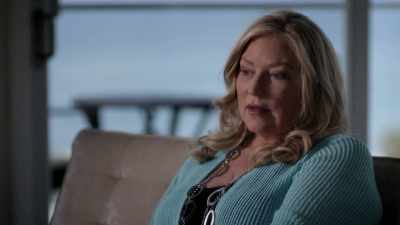 And by the end of November
he had basically - Dirty John, The Dirty Truth
