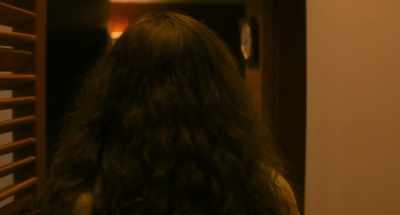 And by the time she came out - Lisa Frankenstein