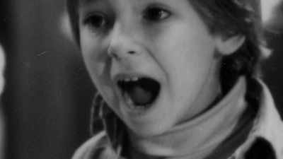 And by the time you see
that he's alive, - Doc of Chucky