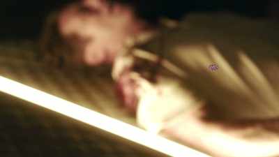 And by the time
the plane stabilized, - CSI: Vegas