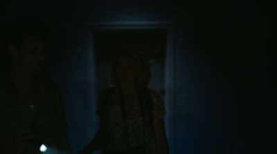 And by the way, - Alien Invasion