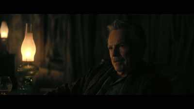 And while CADASIL is no picnic,
it certainly isn't this. - The Fall of the House of Usher