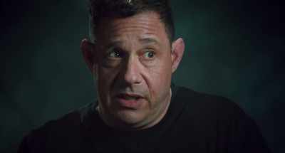 And she called me back
a few minutes later - Three Identical Strangers