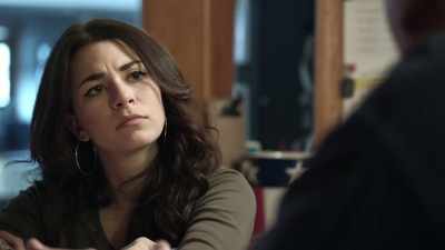 And he called Mr. Murray and
said, "I found a knife - The Disappearance of Maura Murray