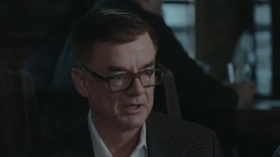 And we called
on the American public - FBI TRUE