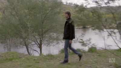And it came in the 1960s, - Brian Cox: Life Of A Universe