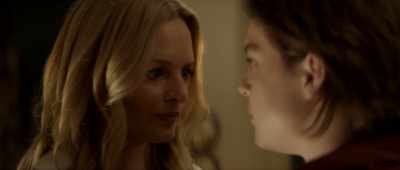 And you came to save me,
didn't you? - Suitable Flesh