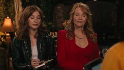 And you can claim it as a business expense! - The Spencer Sisters